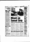 Aberdeen Evening Express Thursday 17 October 1996 Page 6