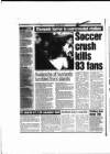 Aberdeen Evening Express Thursday 17 October 1996 Page 10