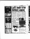 Aberdeen Evening Express Thursday 17 October 1996 Page 12