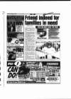 Aberdeen Evening Express Thursday 17 October 1996 Page 13