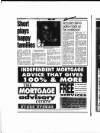 Aberdeen Evening Express Thursday 17 October 1996 Page 14