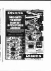 Aberdeen Evening Express Thursday 17 October 1996 Page 15
