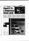 Aberdeen Evening Express Thursday 17 October 1996 Page 17