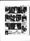 Aberdeen Evening Express Thursday 17 October 1996 Page 18