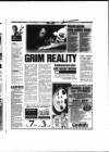 Aberdeen Evening Express Thursday 17 October 1996 Page 21