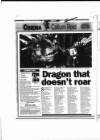 Aberdeen Evening Express Thursday 17 October 1996 Page 22