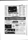 Aberdeen Evening Express Thursday 17 October 1996 Page 24
