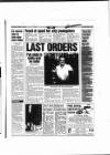 Aberdeen Evening Express Thursday 17 October 1996 Page 25