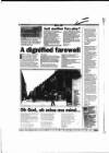 Aberdeen Evening Express Thursday 17 October 1996 Page 26