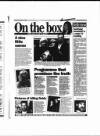 Aberdeen Evening Express Thursday 17 October 1996 Page 27