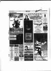 Aberdeen Evening Express Thursday 17 October 1996 Page 32