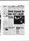 Aberdeen Evening Express Thursday 17 October 1996 Page 33