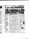 Aberdeen Evening Express Thursday 17 October 1996 Page 35