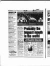 Aberdeen Evening Express Thursday 17 October 1996 Page 52