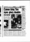 Aberdeen Evening Express Thursday 17 October 1996 Page 53
