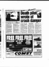 Aberdeen Evening Express Saturday 19 October 1996 Page 5