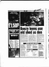 Aberdeen Evening Express Saturday 19 October 1996 Page 8
