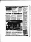 Aberdeen Evening Express Saturday 19 October 1996 Page 14