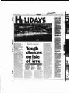 Aberdeen Evening Express Saturday 19 October 1996 Page 34