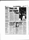 Aberdeen Evening Express Saturday 19 October 1996 Page 54