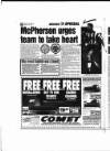 Aberdeen Evening Express Saturday 19 October 1996 Page 60