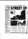 Aberdeen Evening Express Monday 21 October 1996 Page 6