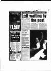 Aberdeen Evening Express Monday 21 October 1996 Page 8