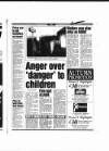 Aberdeen Evening Express Monday 21 October 1996 Page 9