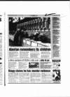 Aberdeen Evening Express Monday 21 October 1996 Page 11