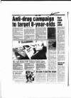 Aberdeen Evening Express Monday 21 October 1996 Page 12