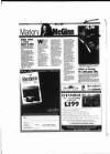 Aberdeen Evening Express Monday 21 October 1996 Page 16