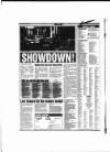 Aberdeen Evening Express Monday 21 October 1996 Page 18