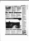 Aberdeen Evening Express Monday 21 October 1996 Page 20