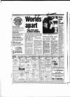 Aberdeen Evening Express Monday 21 October 1996 Page 36