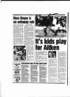 Aberdeen Evening Express Monday 21 October 1996 Page 42