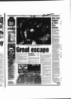 Aberdeen Evening Express Monday 21 October 1996 Page 43
