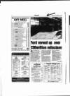 Aberdeen Evening Express Monday 21 October 1996 Page 46