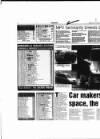 Aberdeen Evening Express Monday 21 October 1996 Page 48
