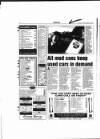 Aberdeen Evening Express Monday 21 October 1996 Page 50