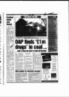 Aberdeen Evening Express Tuesday 22 October 1996 Page 3