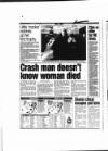 Aberdeen Evening Express Tuesday 22 October 1996 Page 4