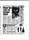 Aberdeen Evening Express Tuesday 22 October 1996 Page 5