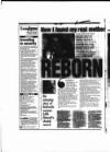 Aberdeen Evening Express Tuesday 22 October 1996 Page 6