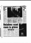 Aberdeen Evening Express Tuesday 22 October 1996 Page 9