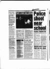 Aberdeen Evening Express Tuesday 22 October 1996 Page 10