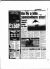Aberdeen Evening Express Tuesday 22 October 1996 Page 12