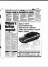 Aberdeen Evening Express Tuesday 22 October 1996 Page 13