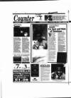Aberdeen Evening Express Tuesday 22 October 1996 Page 14