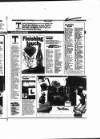 Aberdeen Evening Express Tuesday 22 October 1996 Page 15