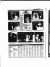 Aberdeen Evening Express Tuesday 22 October 1996 Page 16